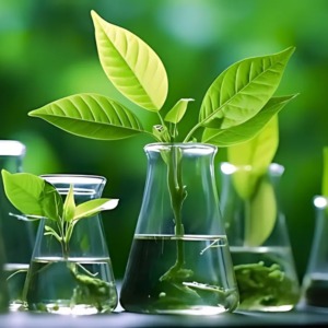 Bioculture Manufacturers in Mumbai, India