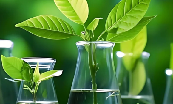Bioculture Manufacturers in Mumbai, India
