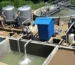 Effluent Treatment Plant Manufacturer