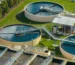 The 10 Best Water Treatment Plants in Navi Mumbai