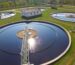 Top 10 Water Treatment Companies in Nashik
