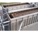 Top Mbr Sewage Treatment Plants In Vashi, Navi Mumbai