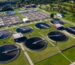 Top Water Treatment Plant Exporter and Supplier in Nashik