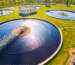 Water Treatment Plant Manufacturer Companies in Nashik