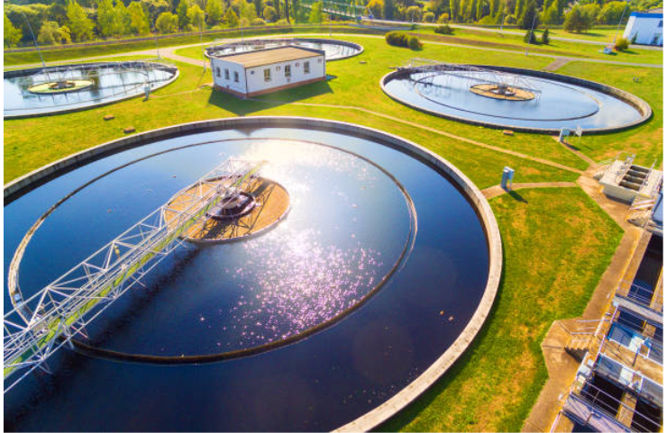 Water Treatment Plant Manufacturer Companies in Nashik