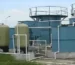 Effluent Treatment Plant for Factories Near Me in Nashik
