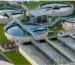 Sewage Treatment Plant STP Manufacturer And Supplier In Nashik India
