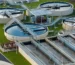 Sewage Water Treatment Plant STP Manufacturers in Nashik