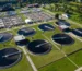 Small Sewage Treatment Plant STP Manufacturer In Nashik