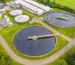 Top Sewage Treatment Plants In Nashik