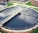 Top Sewage Treatment Plants Manufacturers in Nasik