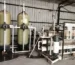 Top Zero Liquid Discharge System Distributors In Thane