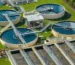Wastewater Treatment Plant Manufacturers in Nashik Near Me
