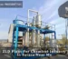 ZLD Plant For Chemical Industry In Satara Near Me