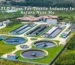 ZLD Plant For Textile Industry In Satara Near Me