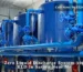 Zero Liquid Discharge System 300 KLD In Satara Near Me