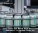 ZLD Plant For Food And Beverage Industry In Satara Near Me