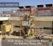 ZLD Water Treatment Plant In Satara Near Me