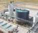 Zero Liquid Discharge (ZLD) System for Power Plants In Satara