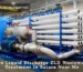 Zero Liquid Discharge ZLD Wastewater Treatment In Satara Near Me