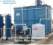 ETP and STP Plant for Industries in Satara Near Me