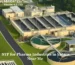STP for Pharma Industries in Satara Near Me