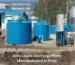 Zero Liquid Discharge Plant Manufacturers in Pune