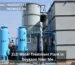 ZLD Water Treatment Plant in Soygaon Near Me