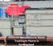 ETP/STP Manufacturer Water Treatment Plants in Aurangabad