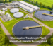 Wastewater Treatment Plant Manufacturer in Aurangabad