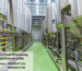 ETP for Food Processing Industries in Delhi