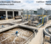 Industrial Wastewater Treatment Solutions in Delhi