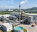 Zero Liquid Discharge (ZLD) Plant Manufacturer in Jaipur