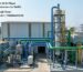 Best ZLD Plant Manufacturers in Delhi
