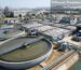 Effluent Treatment Plant in Gurgaon