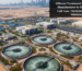 Effluent Treatment Plants Manufacturer in Dubai