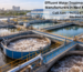Effluent Water Treatment Plant Manufacturers in Navi Mumbai