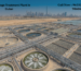 MBR Sewage Treatment Plant in Dubai