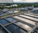 Top Wastewater Treatment Chemical Exporters in Mumbai
