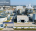 Top ZLD Plant Manufacturer in Delhi