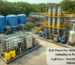 ZLD Plant For Automobile Industry in Pune