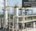 ZLD Plant Manufacturers in Delhi