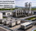 (ZLD) Zero Liquid Discharge Plant Manufacturers in Pune