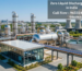Zero Liquid Discharge (ZLD) in India