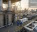 Best Zero Liquid Discharge Manufacturer in Karol Bagh