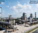 Best Zero Liquid Discharge Plant Manufacturer in Alwar