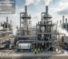 Top Zero Liquid Discharge Plant Manufacturer in Karol Bagh