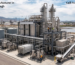 ZLD Plant Manufacturer in Karol Bagh
