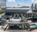 ZLD Plant Manufacturers Near Connaught Place, Delhi