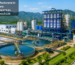 ZLD Plant Manufacturers in Banswara